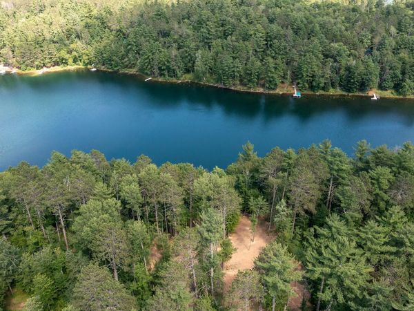 5778 S Bass Lake Road NE, Remer, MN 56662