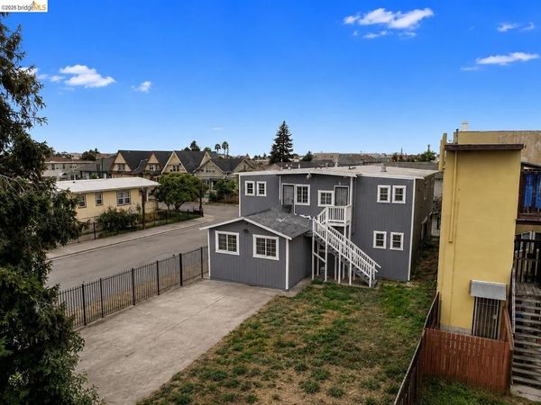400 Bissell ave, Richmond, CA 94801