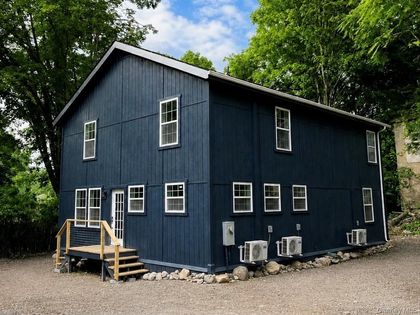 12 Enderly Lane Ellenville, NY 12428