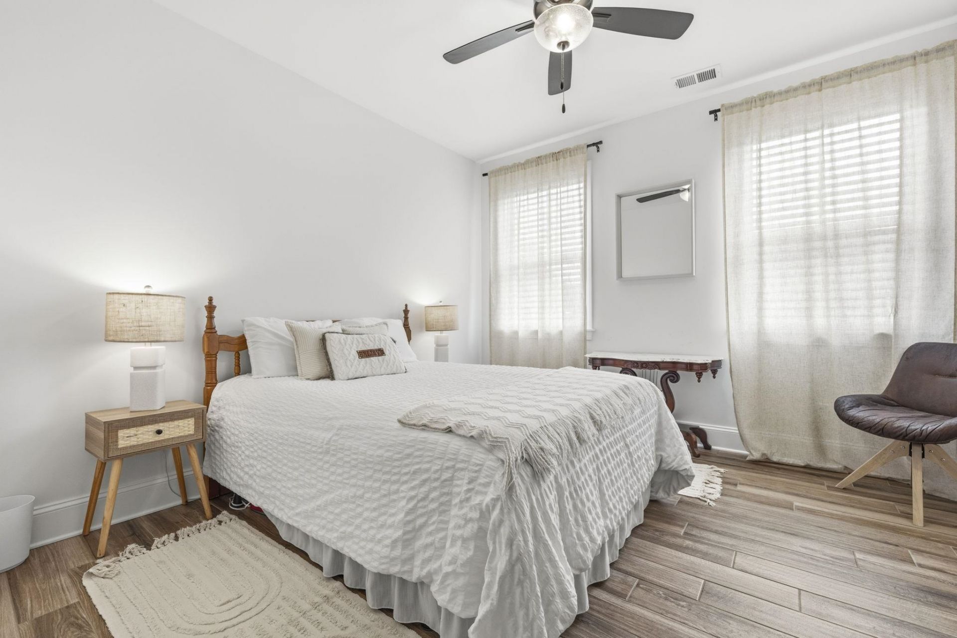 3030 Wildhorse Circle Photo 15