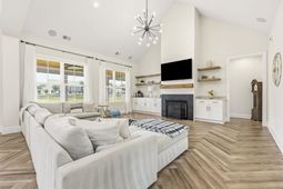 3030 Wildhorse Circle photo 4