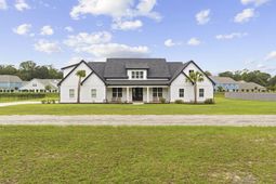 3030 Wildhorse Circle  photo 4