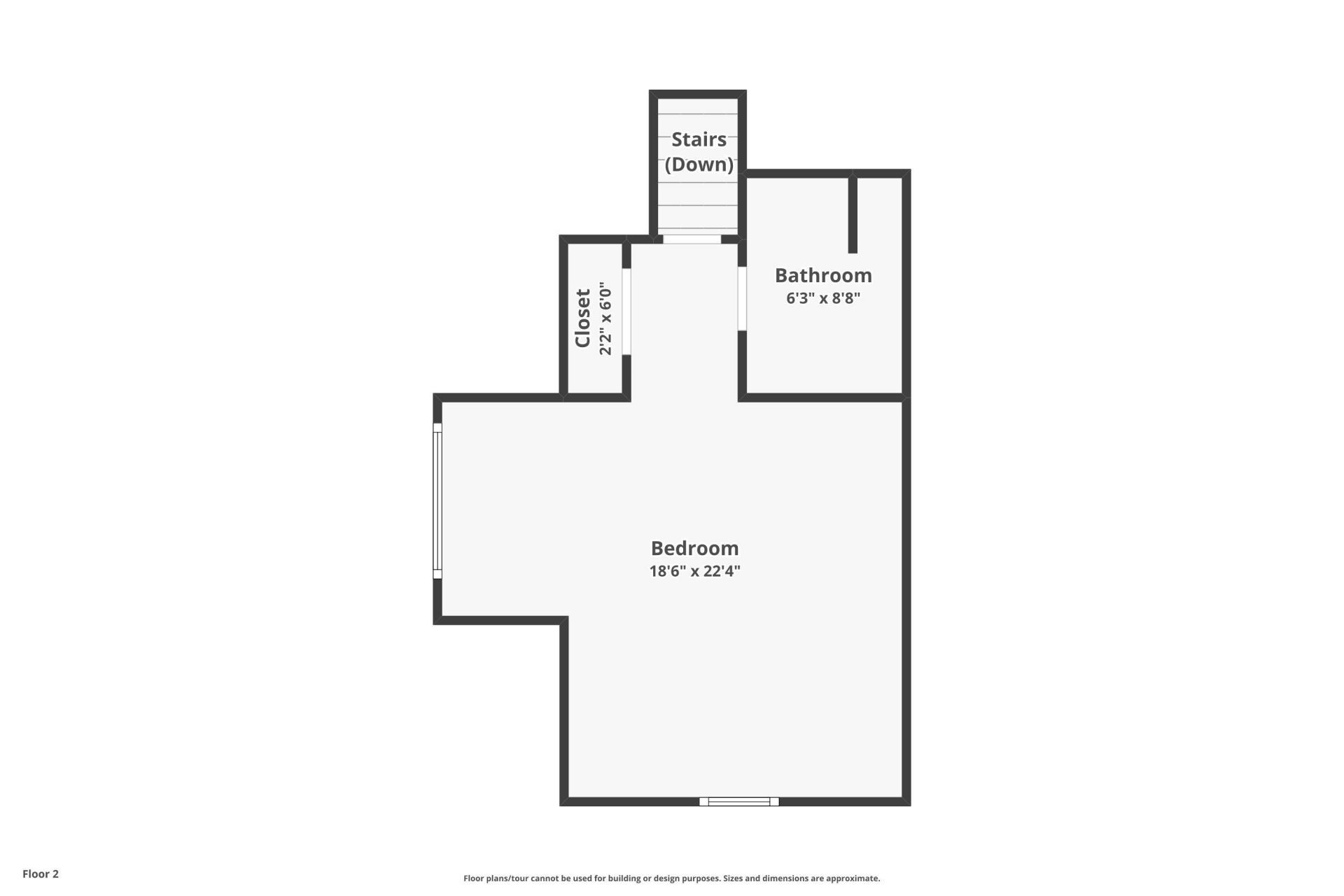 3030 Wildhorse Circle Photo 29
