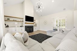 3030 Wildhorse Circle photo 4
