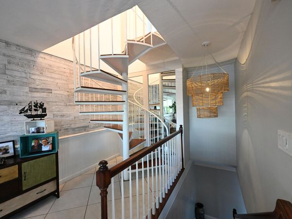 186 Atlantic Boulevard, KEY LARGO, FL 33037