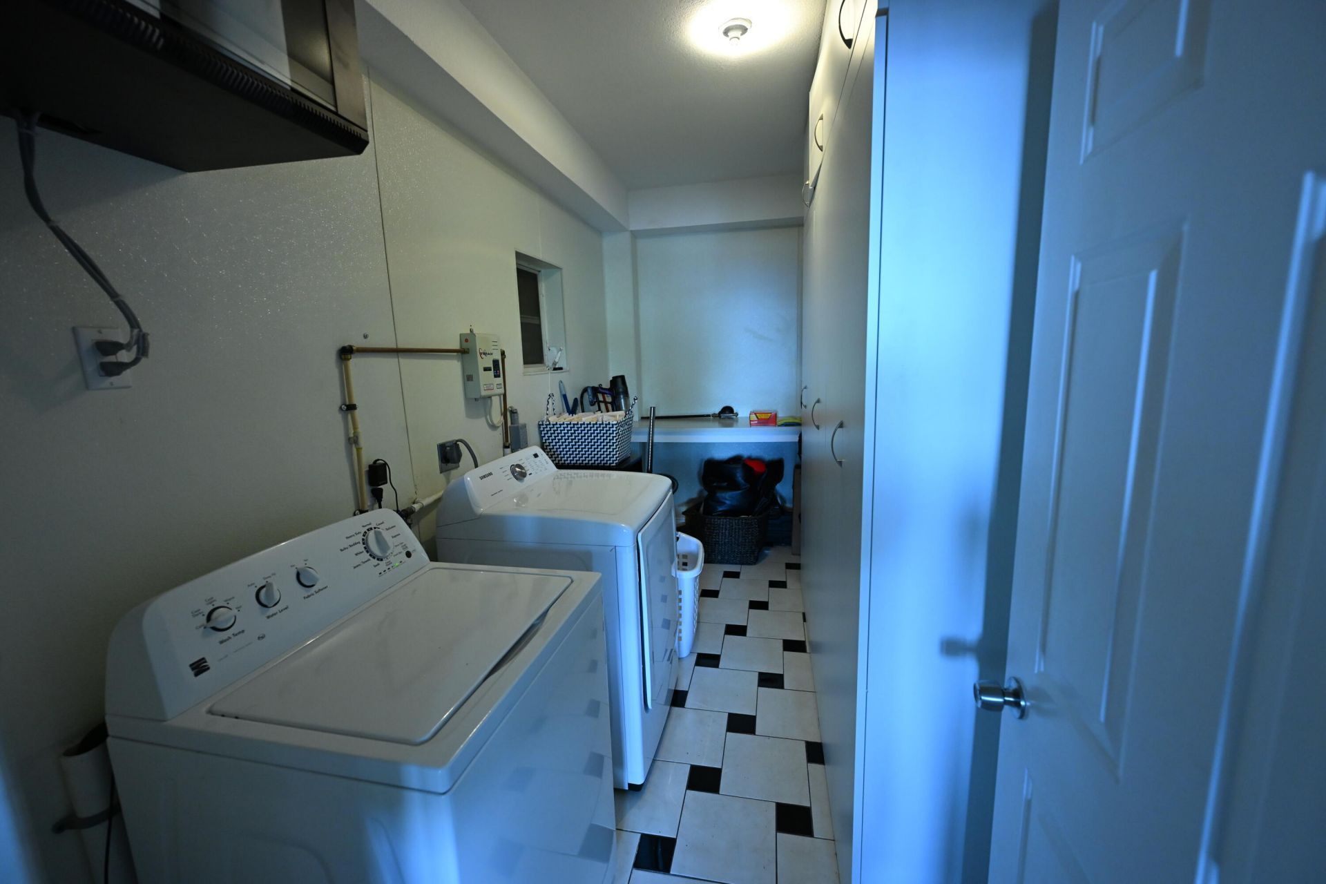 186 Atlantic Boulevard, Key Largo, FL 33037 Photo