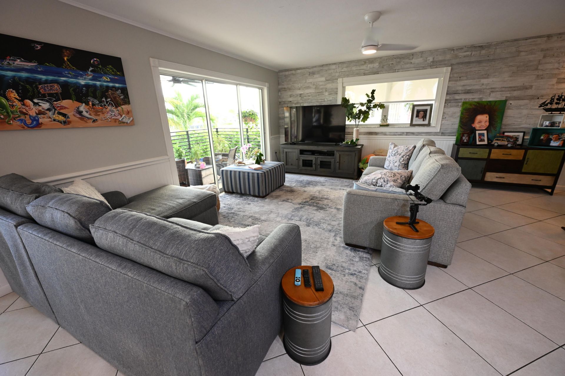 186 Atlantic Boulevard, Key Largo, FL 33037 Photo