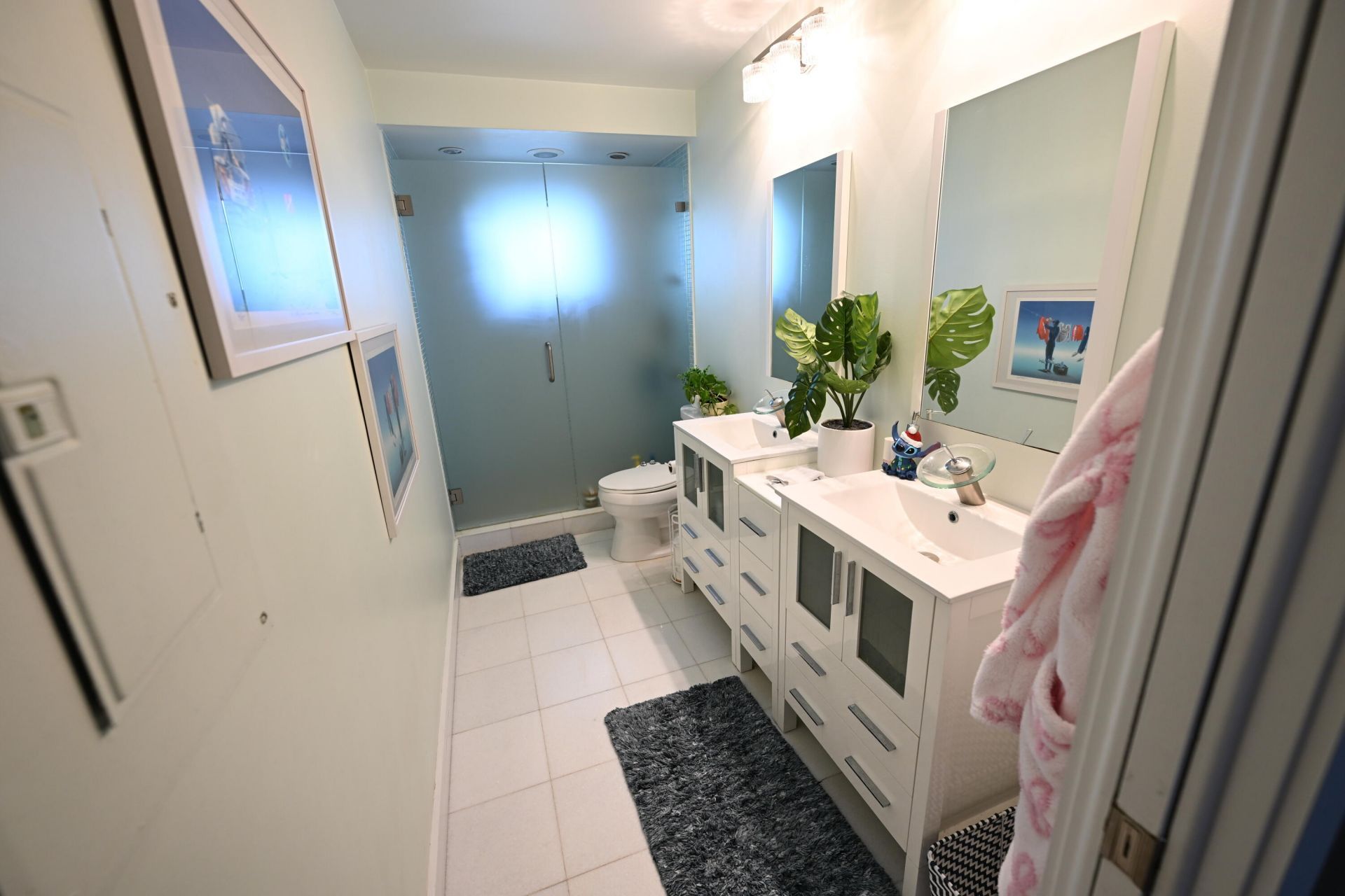 186 Atlantic Boulevard, Key Largo, FL 33037 Photo