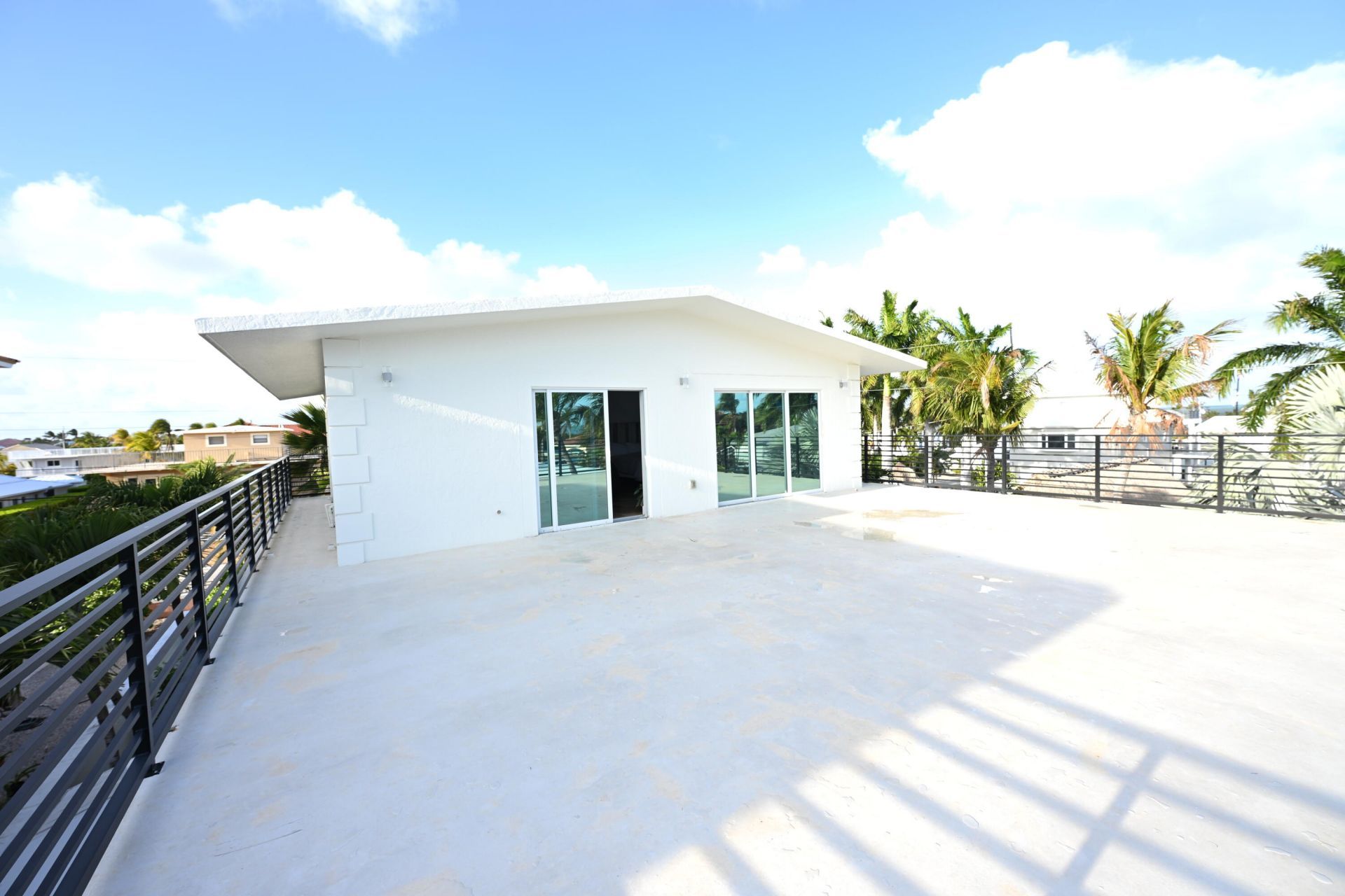 186 Atlantic Boulevard, Key Largo, FL 33037 Photo
