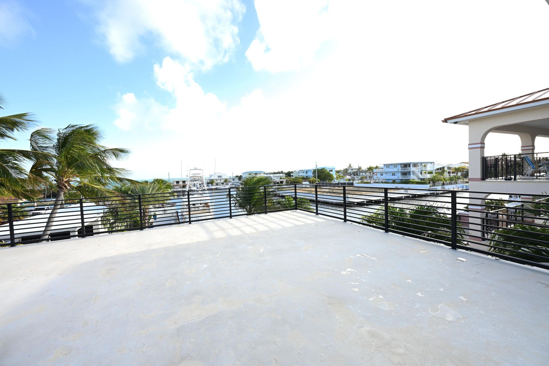 186 Atlantic Boulevard, Key Largo, FL 33037 Photo