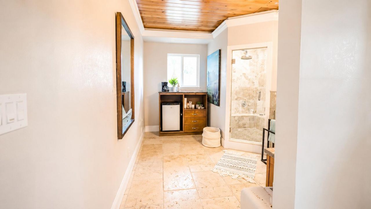 186 Atlantic Boulevard, Key Largo, FL 33037 Photo
