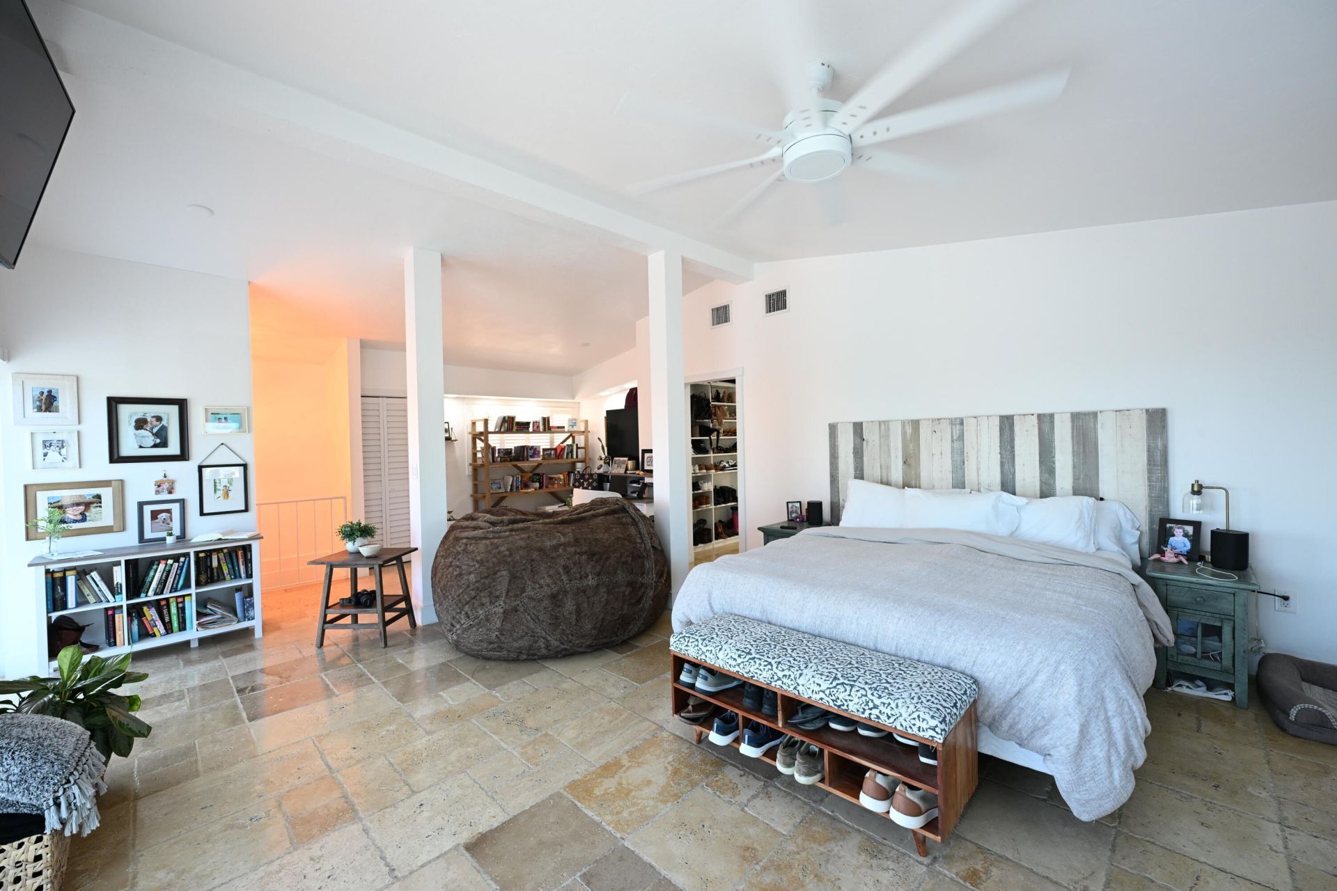 186 Atlantic Boulevard, Key Largo, FL 33037 Photo