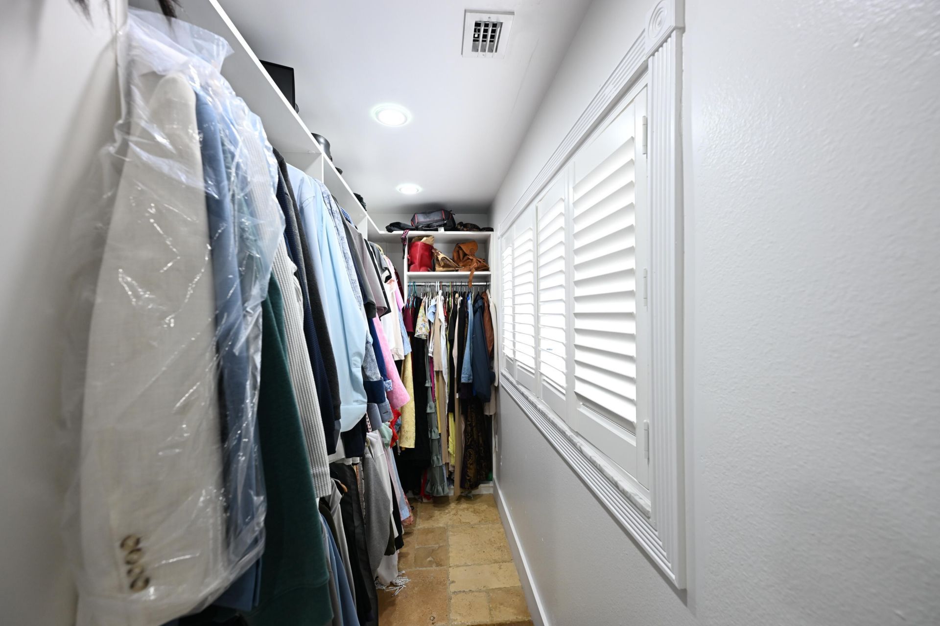 186 Atlantic Boulevard, Key Largo, FL 33037 Photo