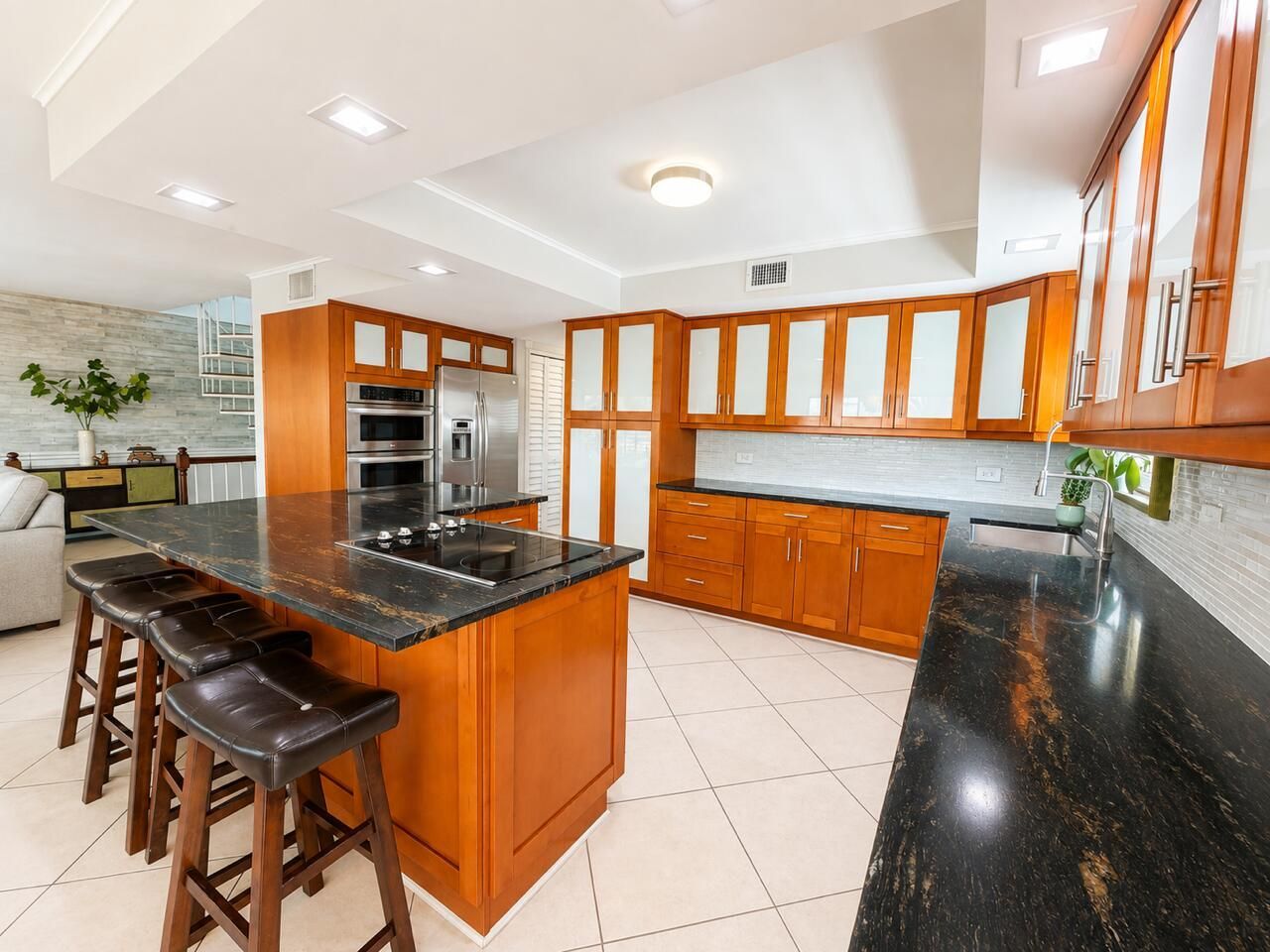 186 Atlantic Boulevard, Key Largo, FL 33037 Photo