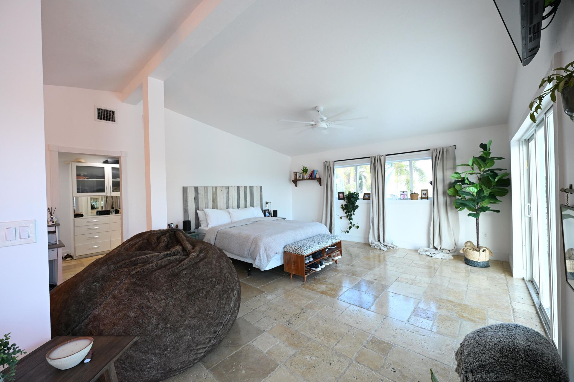 186 Atlantic Boulevard, Key Largo, FL 33037 Photo