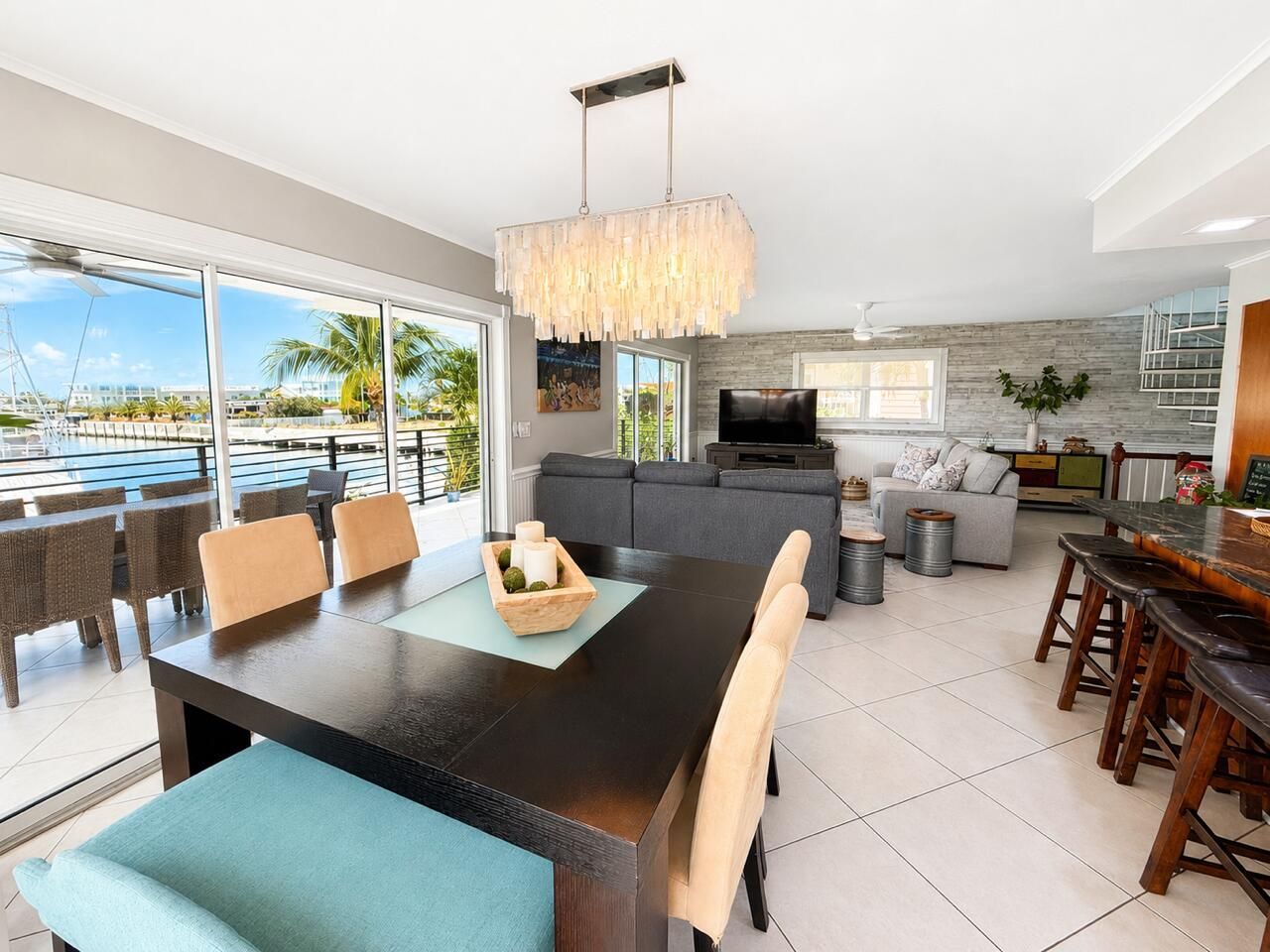 186 Atlantic Boulevard, Key Largo, FL 33037 Photo