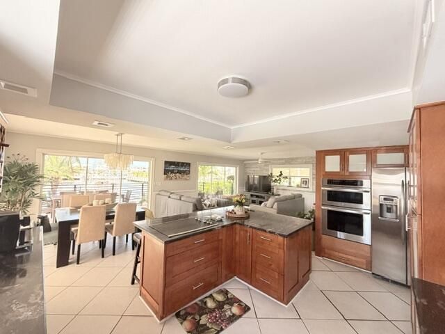 186 Atlantic Boulevard, Key Largo, FL 33037 Photo