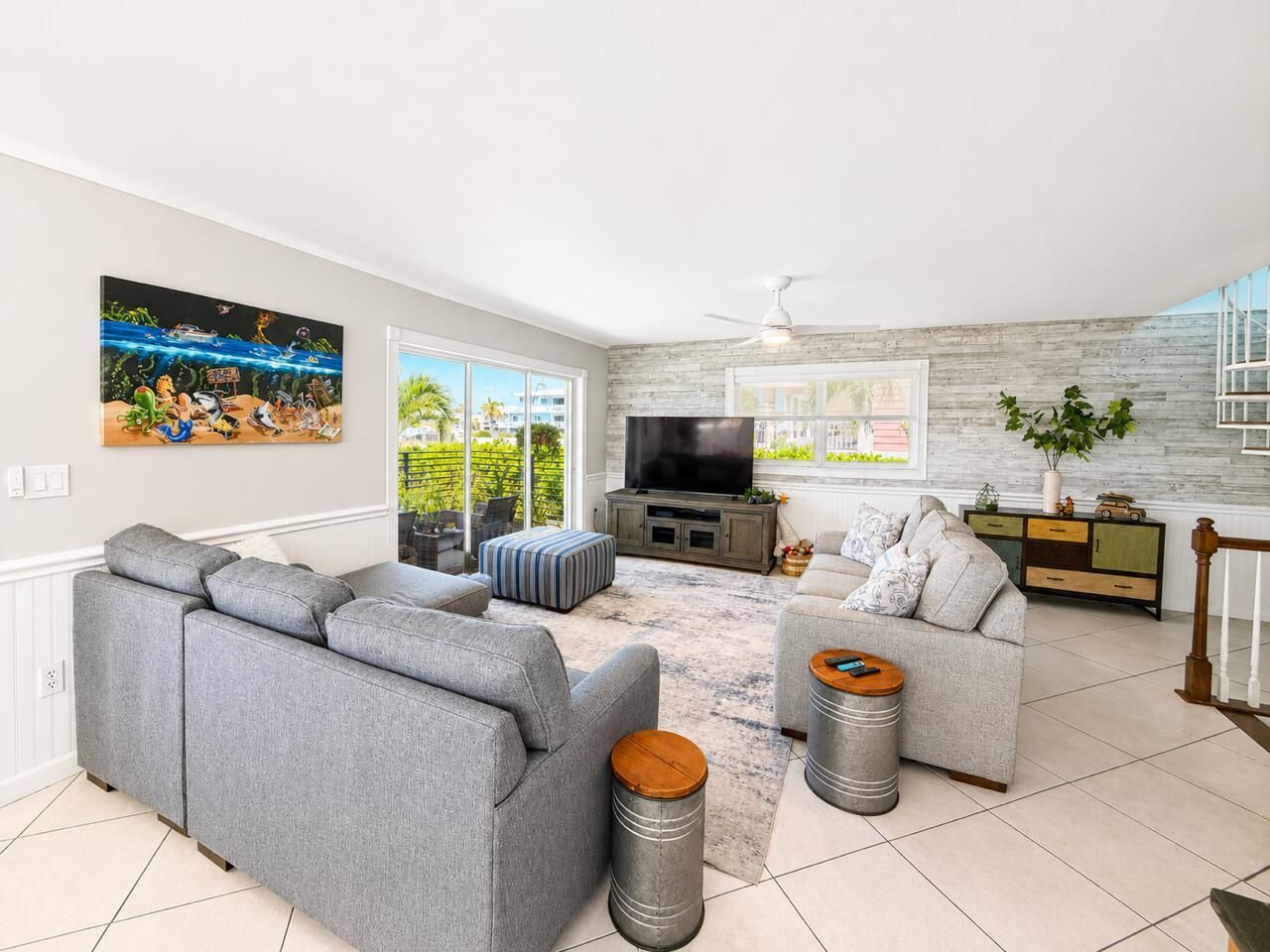 186 Atlantic Boulevard, Key Largo, FL 33037 Photo