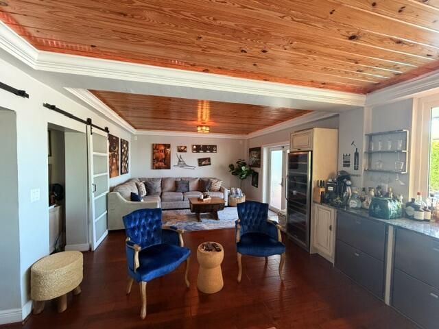 186 Atlantic Boulevard, Key Largo, FL 33037 Photo