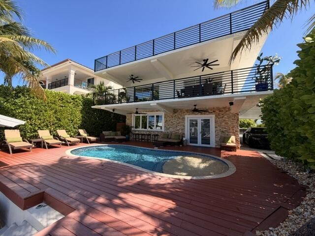 186 Atlantic Boulevard, Key Largo, FL 33037 Photo