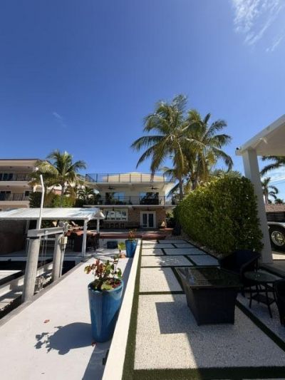 186 Atlantic Boulevard, Key Largo, FL 33037 Photo