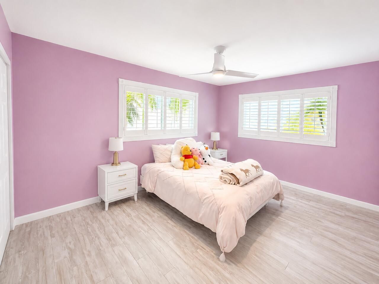186 Atlantic Boulevard, Key Largo, FL 33037 Photo