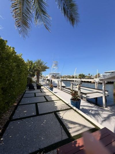 186 Atlantic Boulevard, Key Largo, FL 33037 Photo