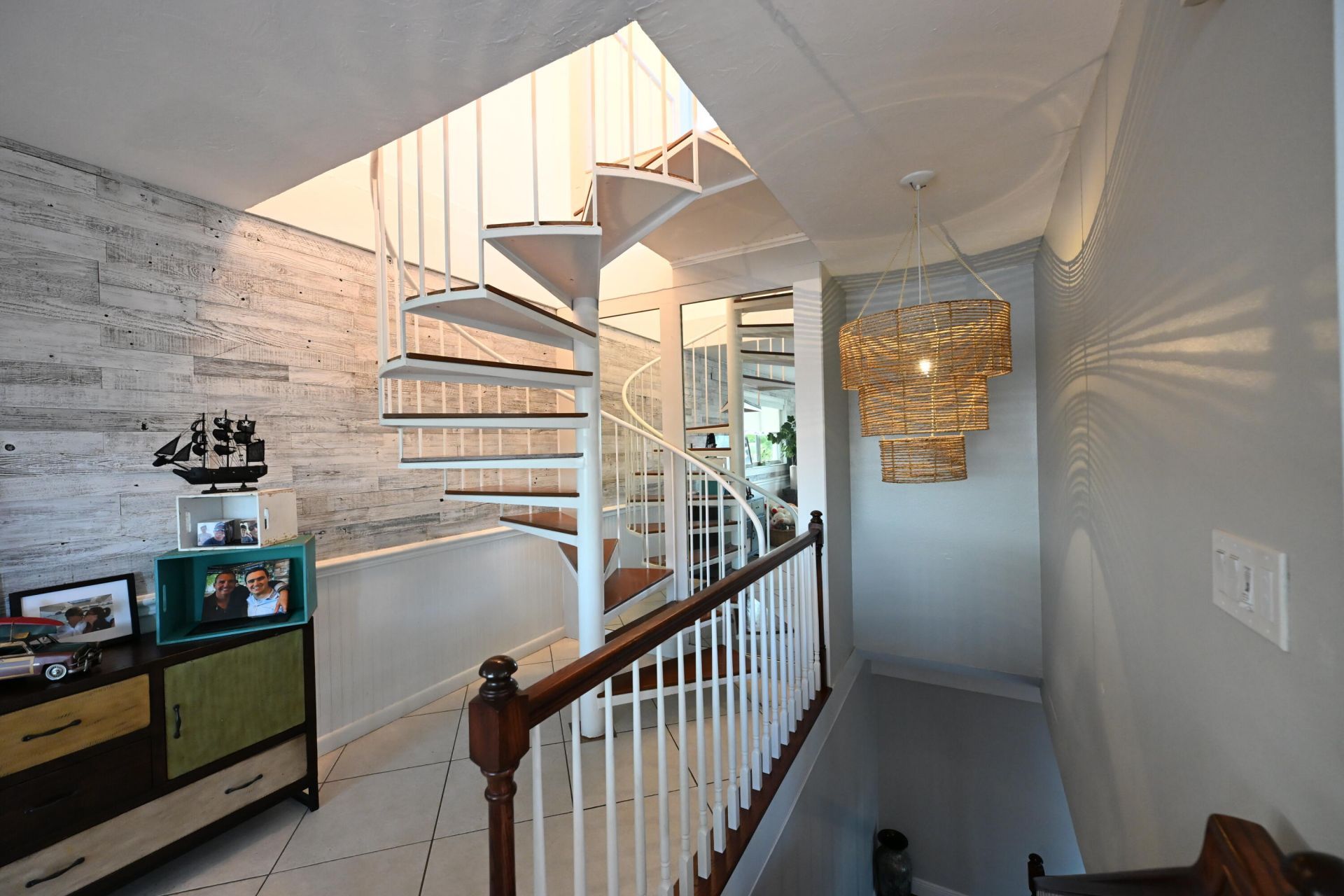 186 Atlantic Boulevard, Key Largo, FL 33037 Photo