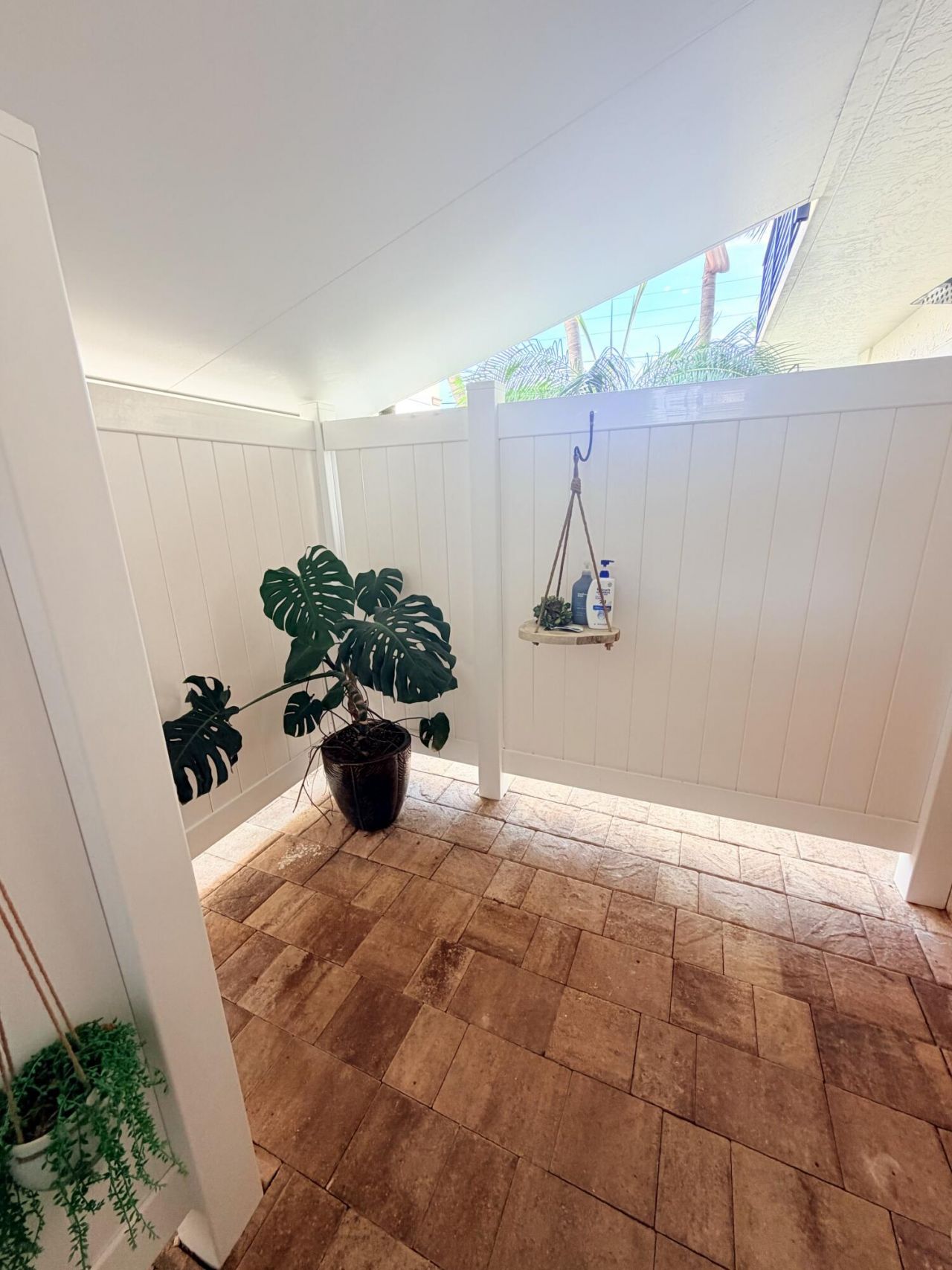 186 Atlantic Boulevard, Key Largo, FL 33037 Photo