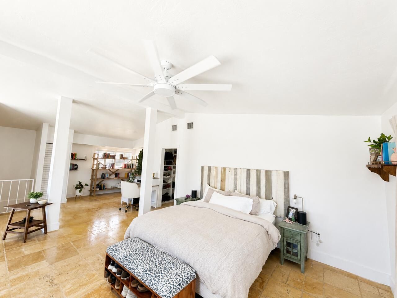 186 Atlantic Boulevard, Key Largo, FL 33037 Photo