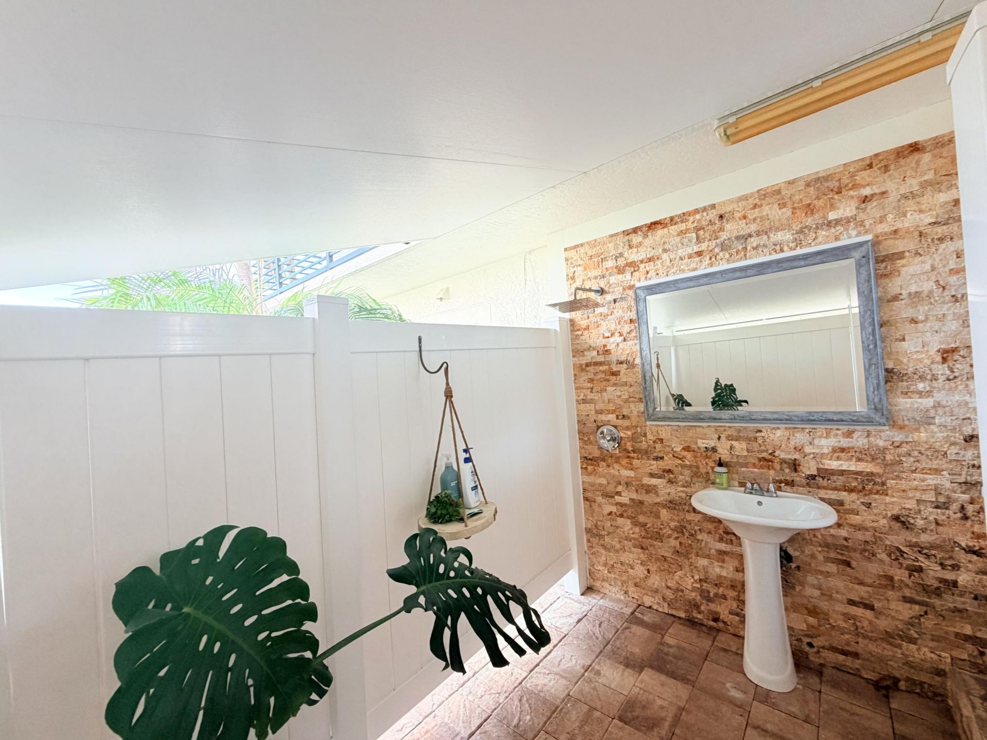 186 Atlantic Boulevard, Key Largo, FL 33037 Photo
