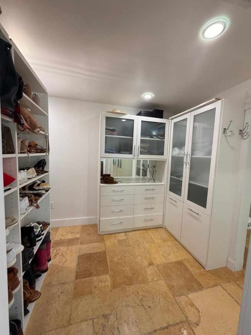 186 Atlantic Boulevard, Key Largo, FL 33037 Photo