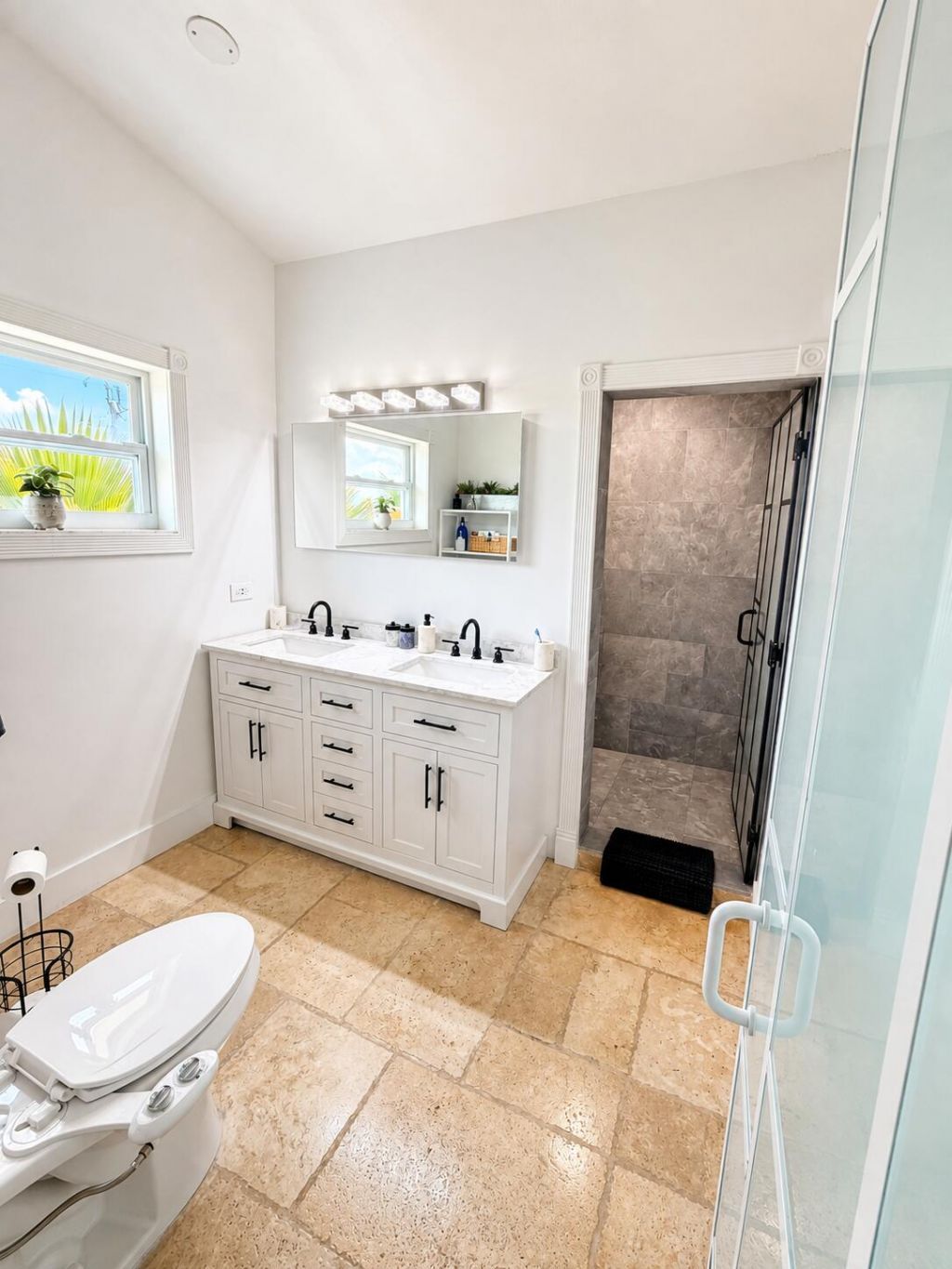 186 Atlantic Boulevard, Key Largo, FL 33037 Photo