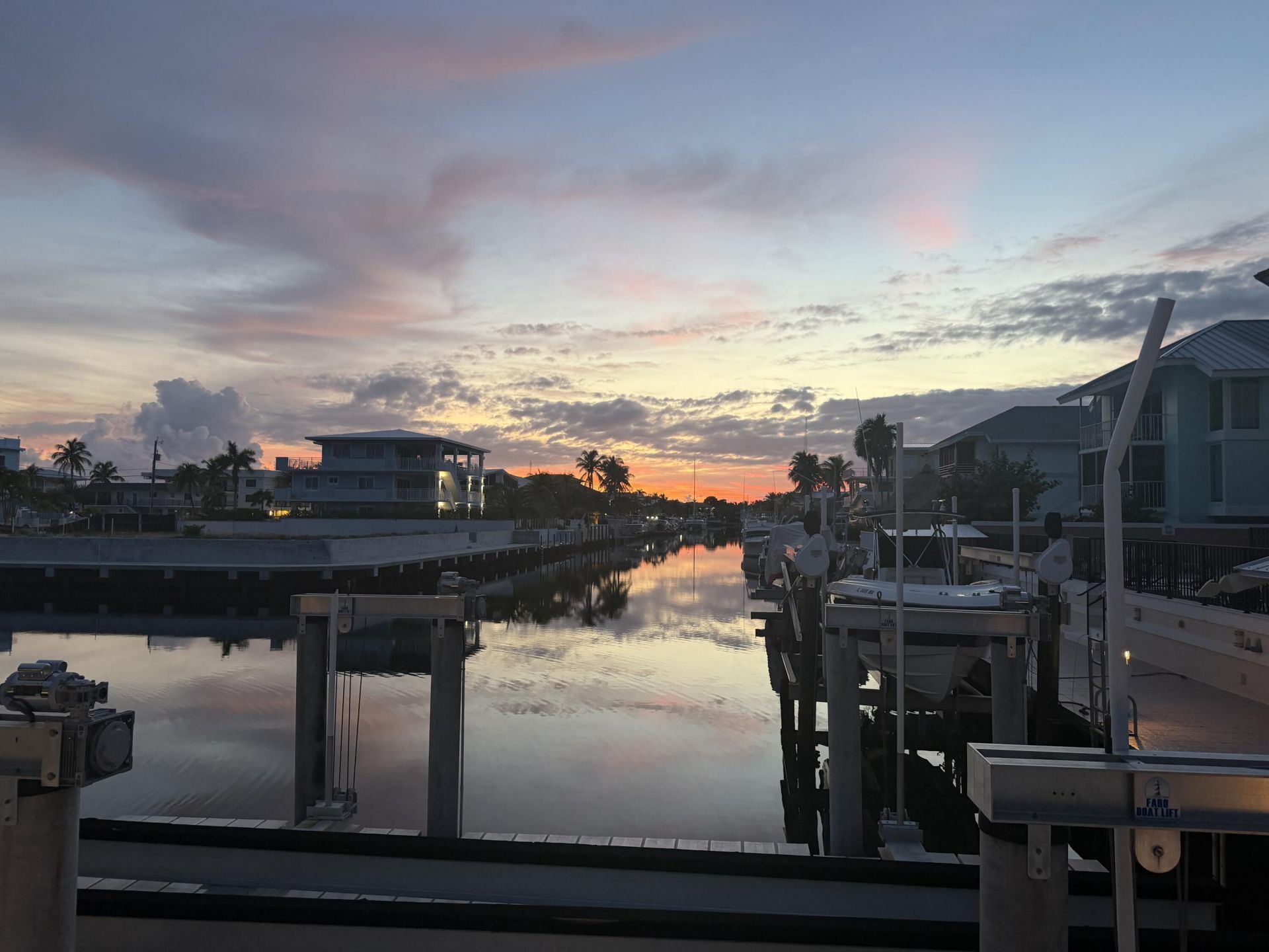 186 Atlantic Boulevard, Key Largo, FL 33037 Photo