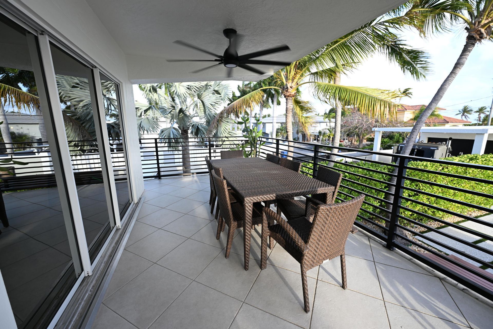 186 Atlantic Boulevard, Key Largo, FL 33037 Photo