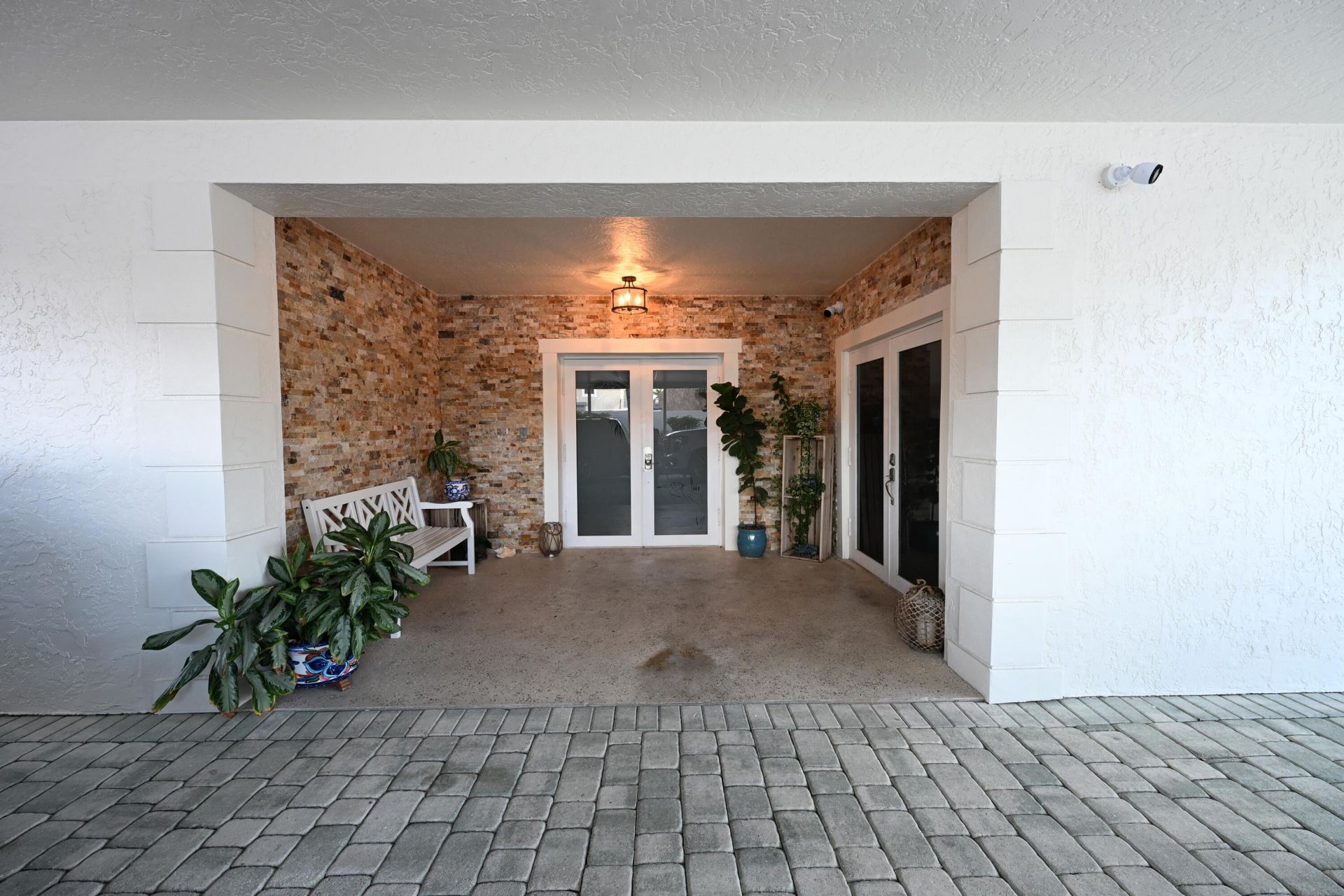 186 Atlantic Boulevard, Key Largo, FL 33037 Photo
