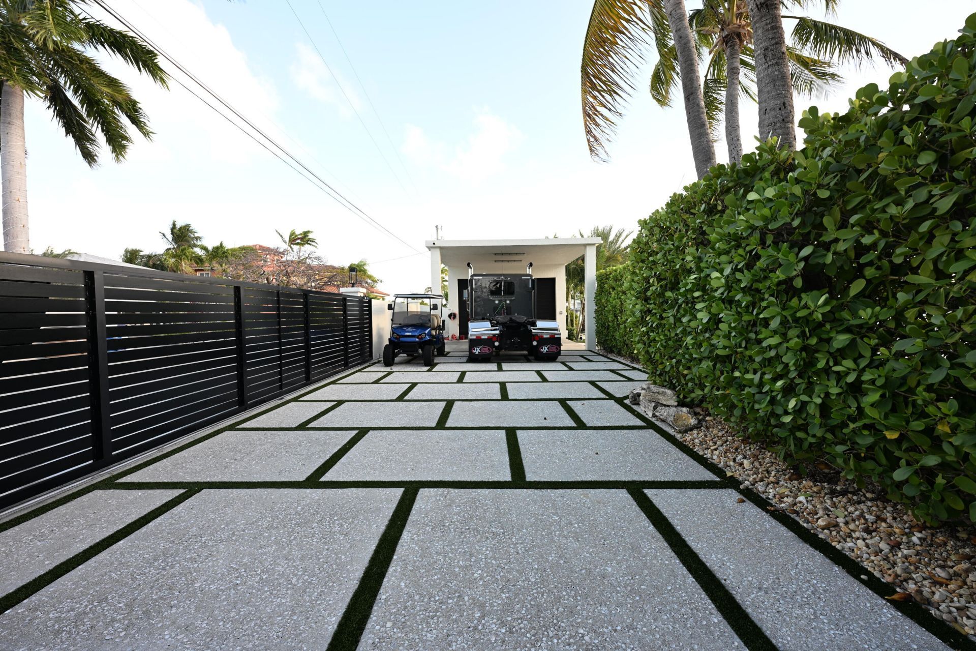 186 Atlantic Boulevard, Key Largo, FL 33037 Photo