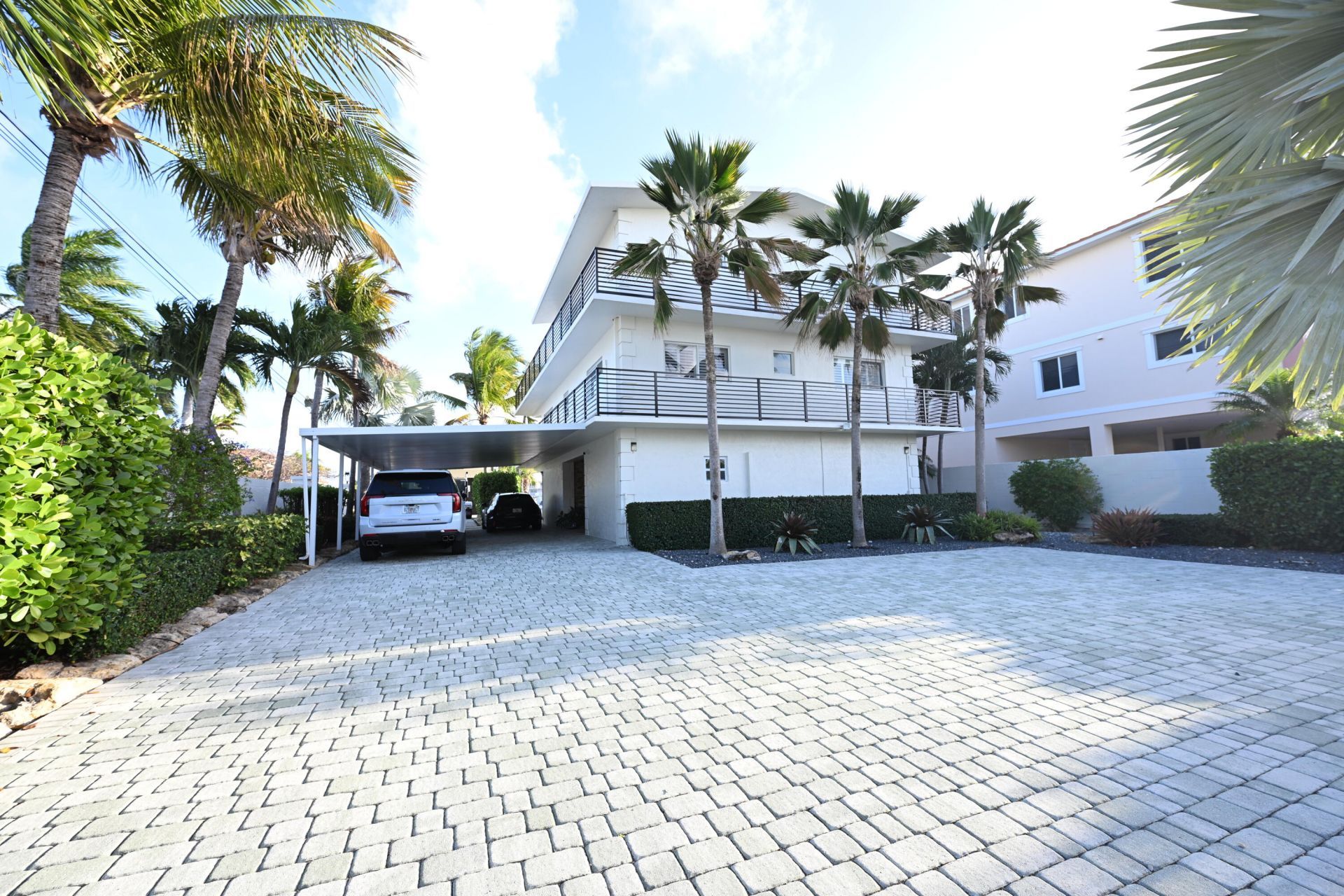 186 Atlantic Boulevard, Key Largo, FL 33037 Photo