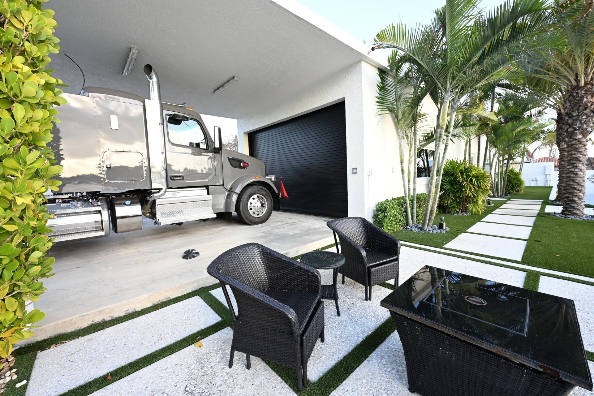 186 Atlantic Boulevard, Key Largo, FL 33037 Photo