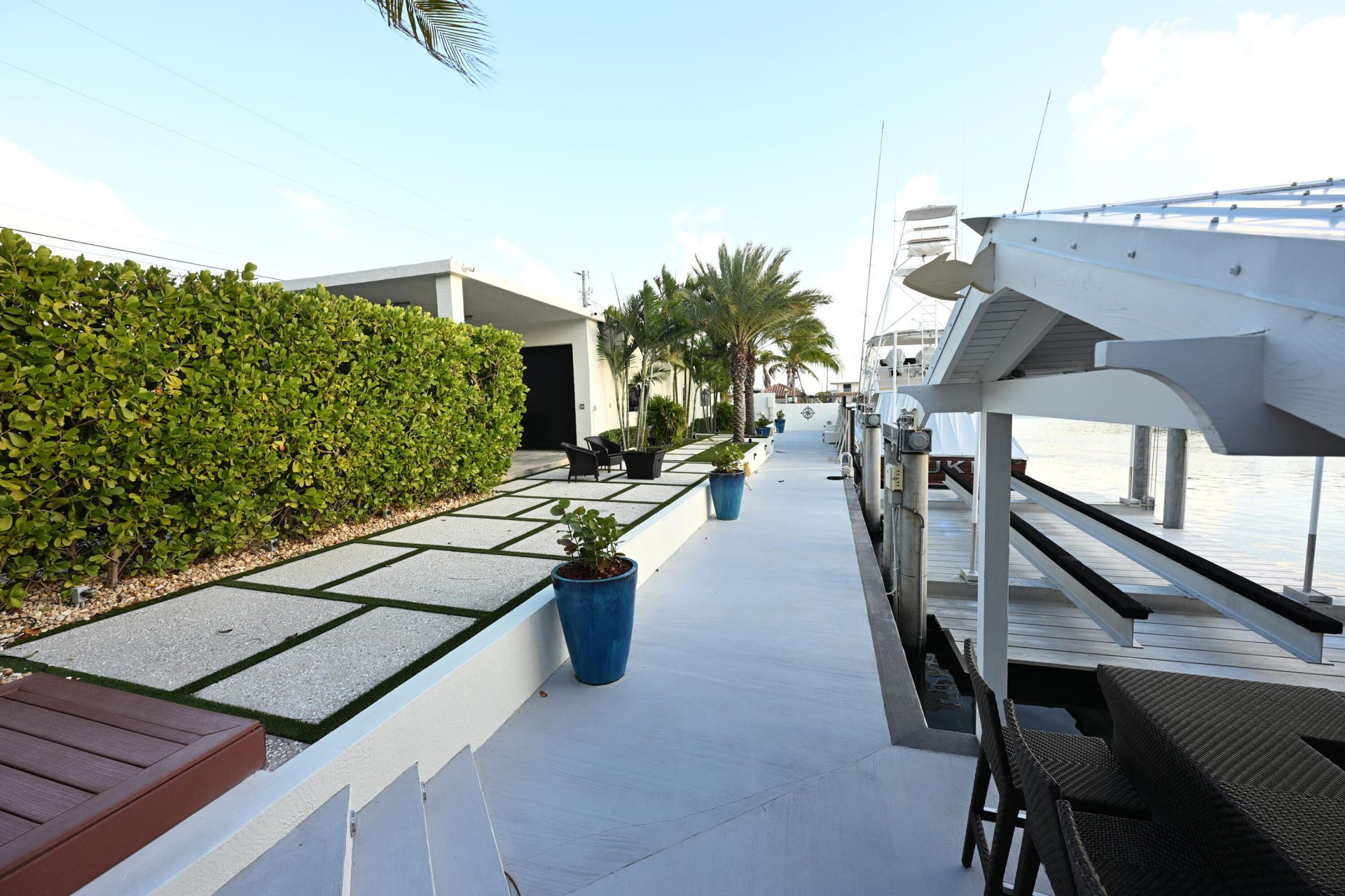 186 Atlantic Boulevard, Key Largo, FL 33037 Photo