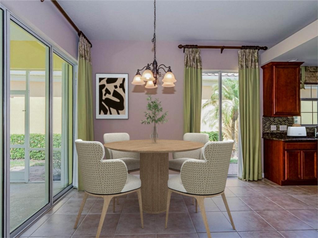 5189 Eleuthra Circle, Vero Beach, FL 32967 Photo