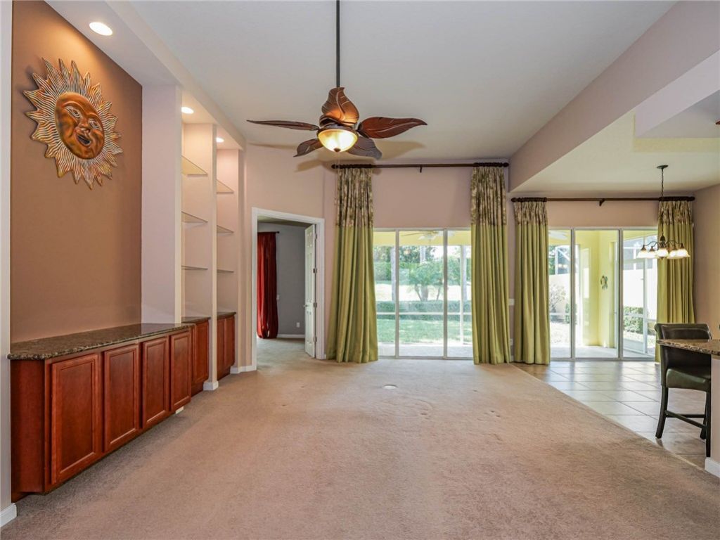 5189 Eleuthra Circle, Vero Beach, FL 32967 Photo