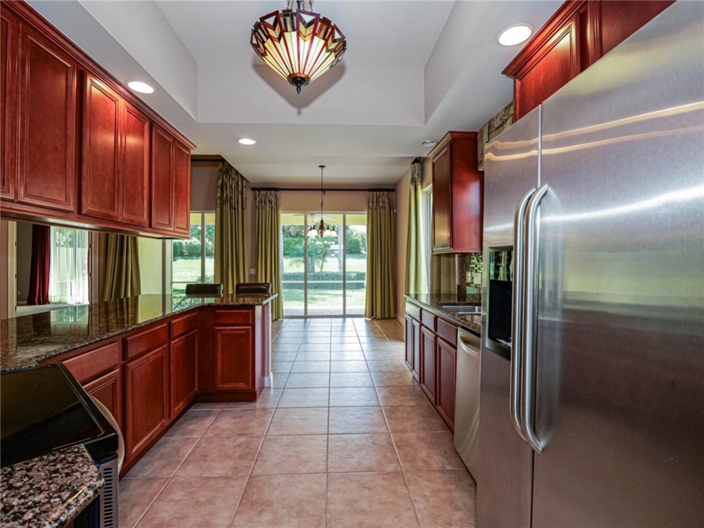 5189 Eleuthra Circle, Vero Beach, FL 32967 Photo