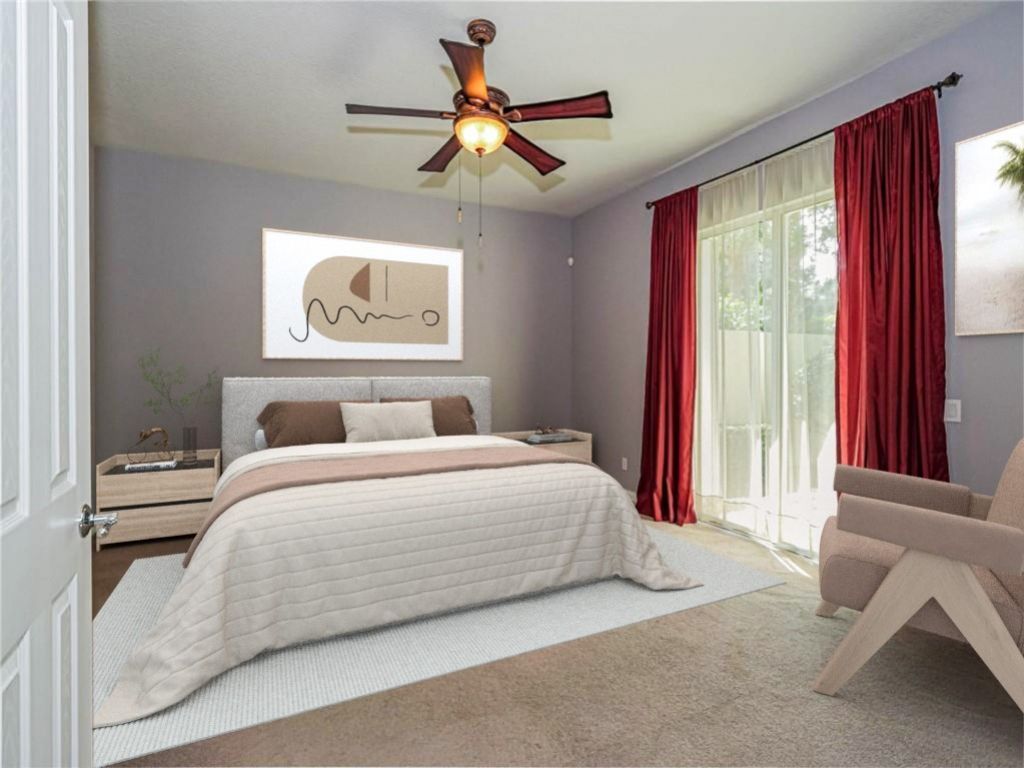 5189 Eleuthra Circle, Vero Beach, FL 32967 Photo