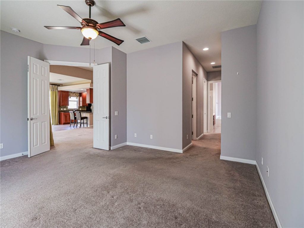5189 Eleuthra Circle, Vero Beach, FL 32967 Photo