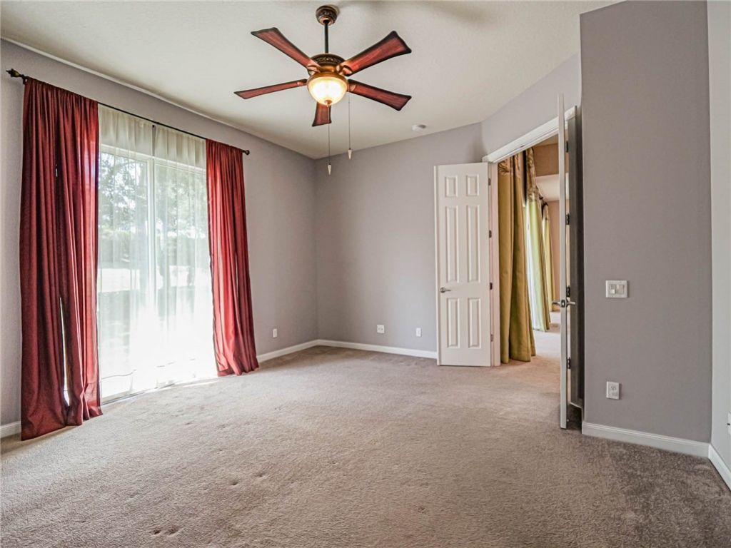 5189 Eleuthra Circle, Vero Beach, FL 32967 Photo