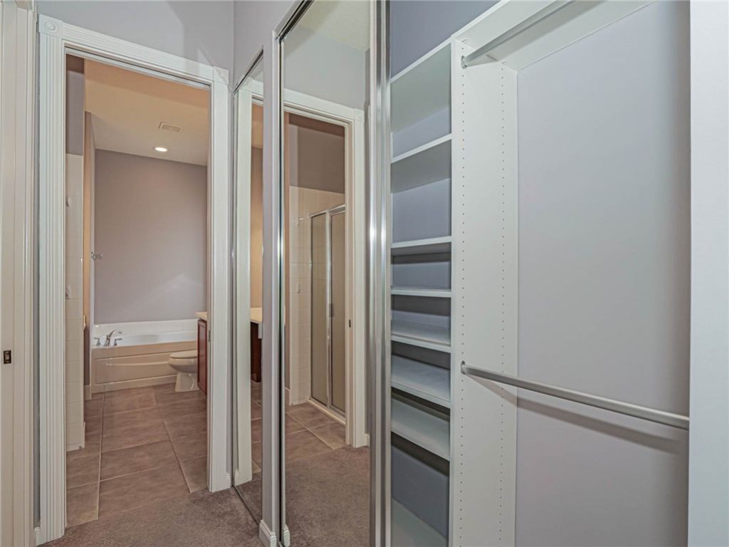 5189 Eleuthra Circle, Vero Beach, FL 32967 Photo