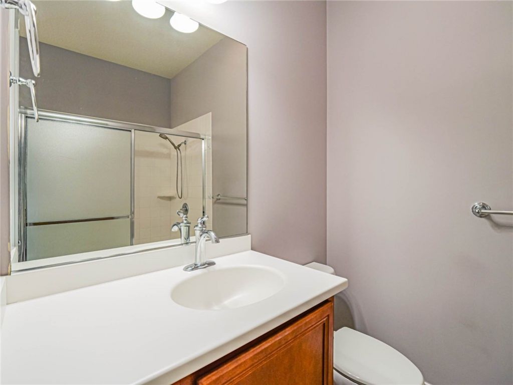 5189 Eleuthra Circle, Vero Beach, FL 32967 Photo