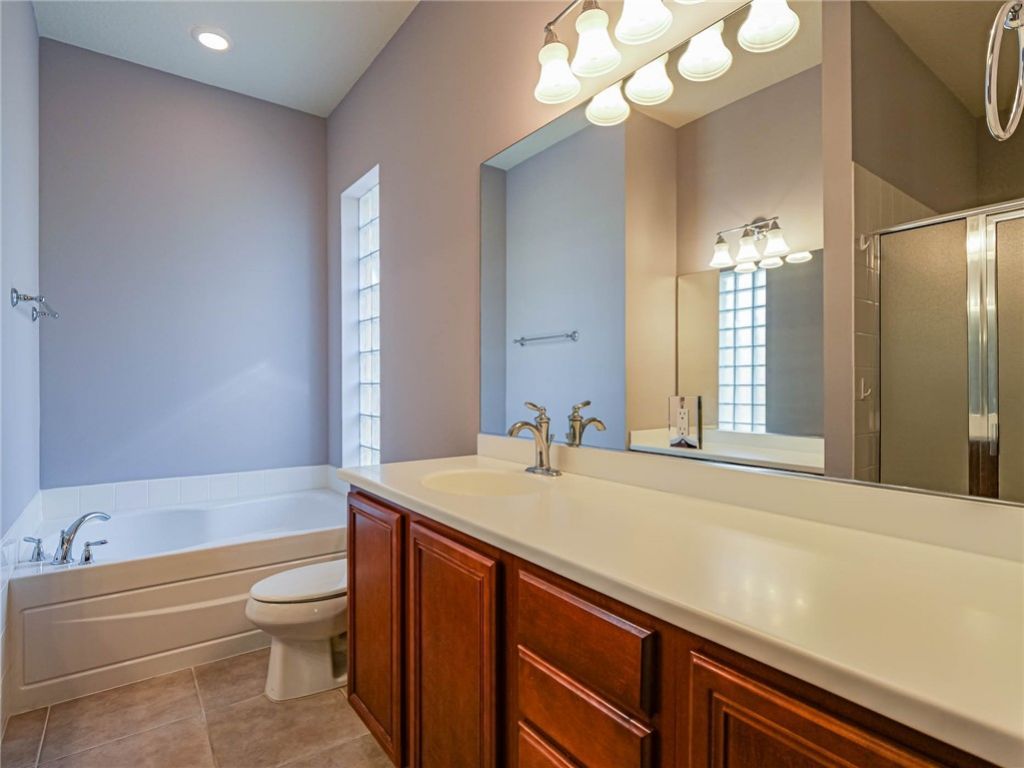 5189 Eleuthra Circle, Vero Beach, FL 32967 Photo