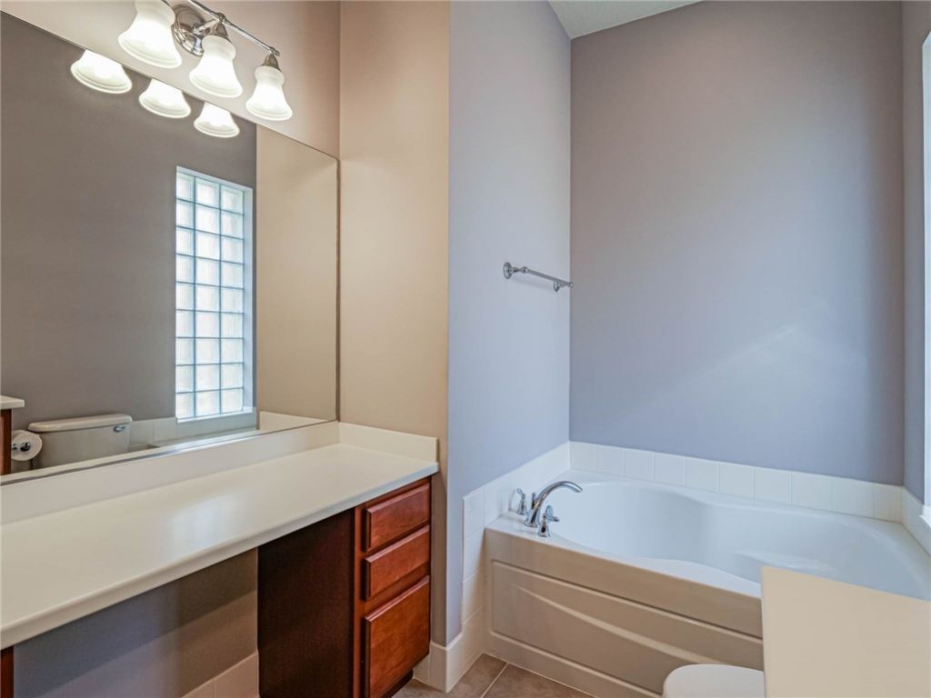 5189 Eleuthra Circle, Vero Beach, FL 32967 Photo